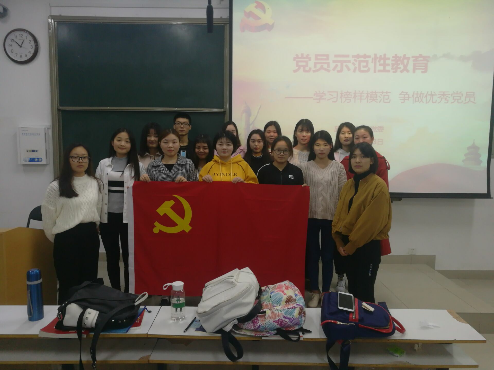 yl23411永利1.jpg