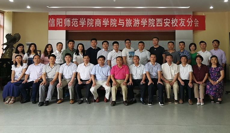yl23411永利商公司.jpg