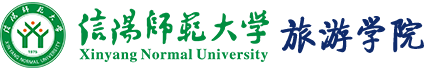 yl23411永利